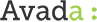 Panoramica53 Logo